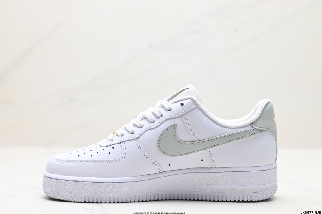 Nike Air Force 1 Shoes